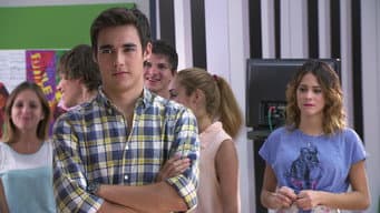 Episódio 53