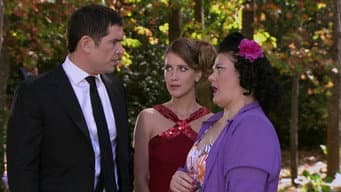 Episódio 59