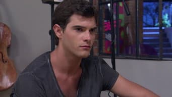 Episódio 63