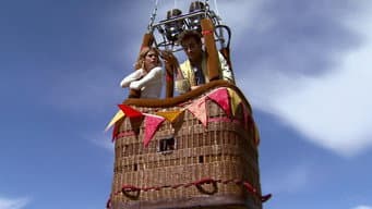 Episódio 2