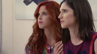 Episódio 6