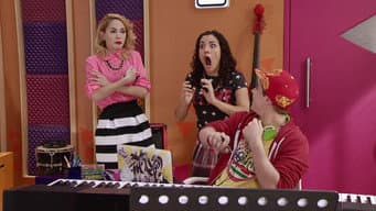 Episódio 7