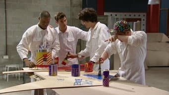 Episódio 8