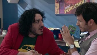 Episódio 11