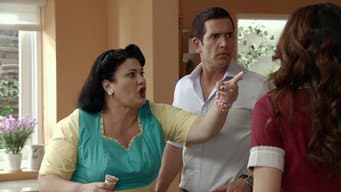 Episódio 13