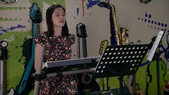 Episódio 19