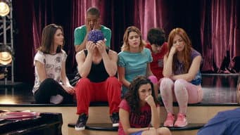Episódio 23
