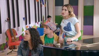 Episódio 25