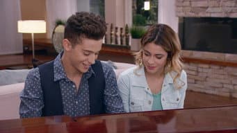 Episódio 30