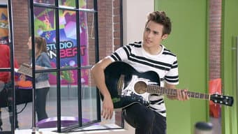 Episódio 34