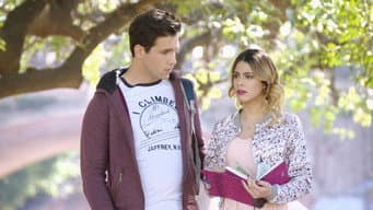 Episódio 44