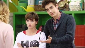 Episódio 47