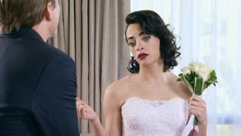 Episódio 50