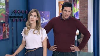 Episódio 52