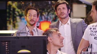 Episódio 60
