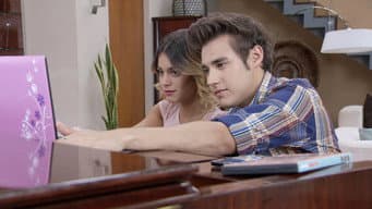 Episódio 63
