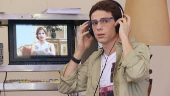 Episódio 67