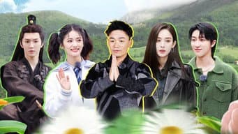 Episódio 2