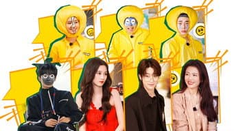 Episódio 3