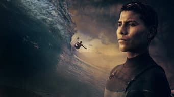 Episódio 2
