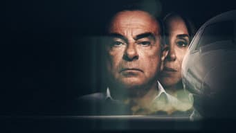Episódio 9