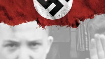Episódio 1