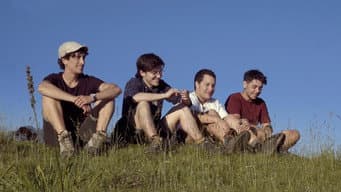 Episódio 12