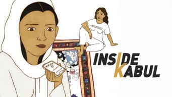 Episódio 10
