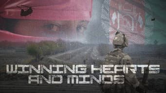 Episódio 15