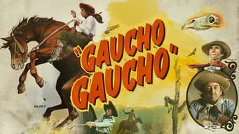 Episódio 4