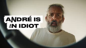 Episódio 8