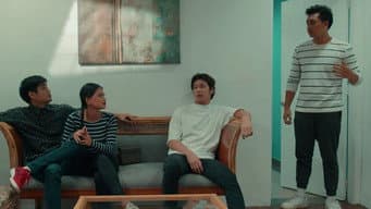 Episódio 3