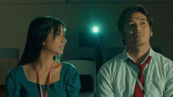 Episódio 8