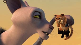 A esfinge