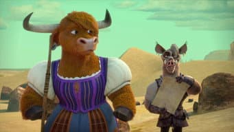 Episódio 9