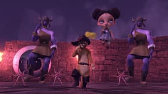 Episódio 13