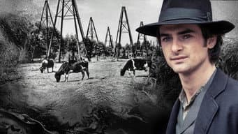 Episódio 7