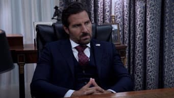 Episódio 2