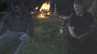 Episódio 15