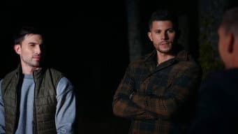 Episódio 8
