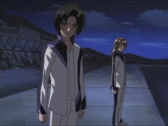Episódio 2