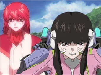 Episódio 6