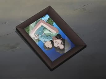 Episódio 10