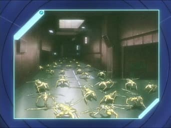 Episódio 13
