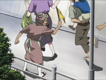 Episódio 14
