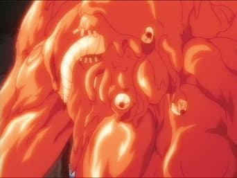 Episódio 15