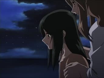 Episódio 16