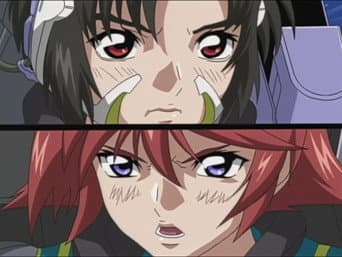 Episódio 17