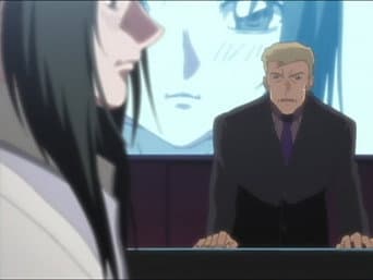 Episódio 18