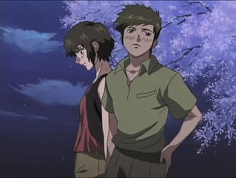 Episódio 21